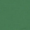 Image Vert oxyde de chrome 815 gouache Sennelier